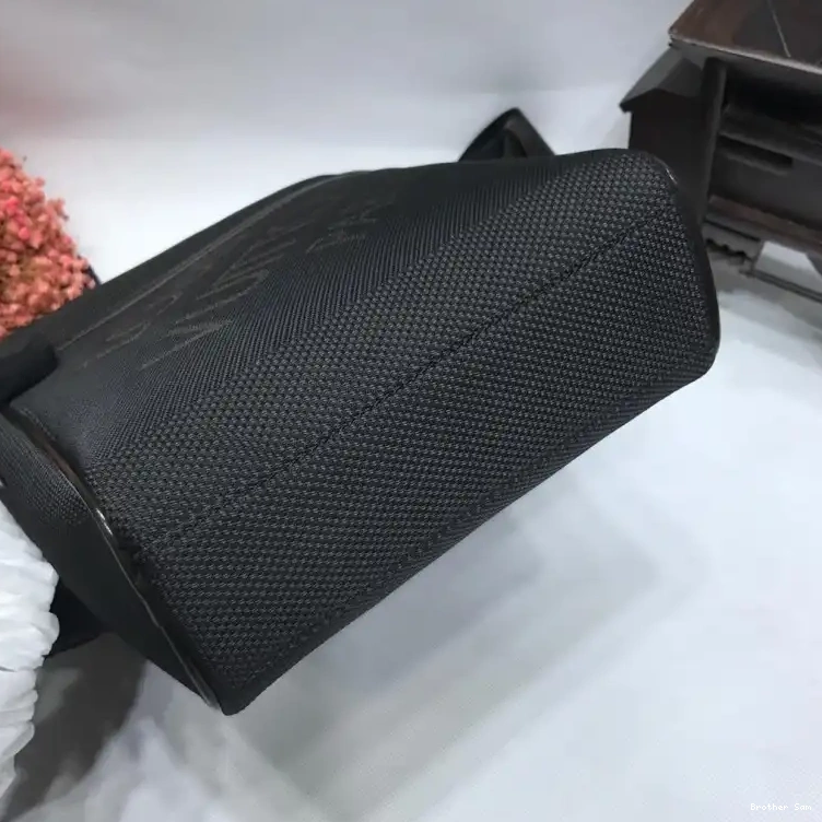 Brother Sam Yupoo 19B5790022 LV Bags 0629